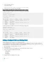 Preview for 908 page of Dell S4048T-ON Configuration Manual