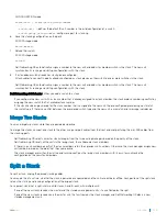 Preview for 909 page of Dell S4048T-ON Configuration Manual