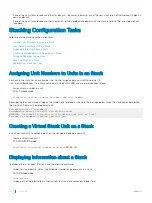 Preview for 910 page of Dell S4048T-ON Configuration Manual