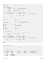 Preview for 912 page of Dell S4048T-ON Configuration Manual