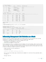 Preview for 913 page of Dell S4048T-ON Configuration Manual