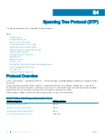 Preview for 922 page of Dell S4048T-ON Configuration Manual