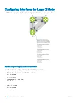 Preview for 924 page of Dell S4048T-ON Configuration Manual