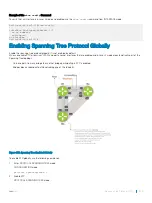Preview for 925 page of Dell S4048T-ON Configuration Manual