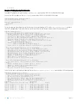 Preview for 926 page of Dell S4048T-ON Configuration Manual