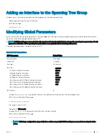 Preview for 927 page of Dell S4048T-ON Configuration Manual