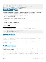 Preview for 931 page of Dell S4048T-ON Configuration Manual