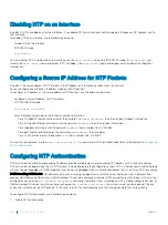 Preview for 948 page of Dell S4048T-ON Configuration Manual