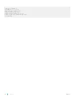 Preview for 958 page of Dell S4048T-ON Configuration Manual