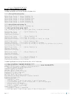 Preview for 965 page of Dell S4048T-ON Configuration Manual