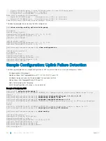 Preview for 966 page of Dell S4048T-ON Configuration Manual