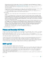 Preview for 987 page of Dell S4048T-ON Configuration Manual