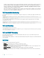 Preview for 988 page of Dell S4048T-ON Configuration Manual