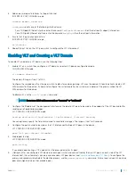 Preview for 997 page of Dell S4048T-ON Configuration Manual