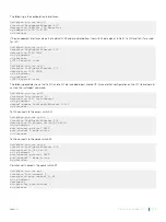 Preview for 1009 page of Dell S4048T-ON Configuration Manual