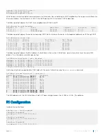 Preview for 1015 page of Dell S4048T-ON Configuration Manual