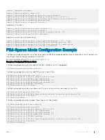 Preview for 1019 page of Dell S4048T-ON Configuration Manual