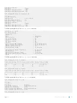 Preview for 1021 page of Dell S4048T-ON Configuration Manual