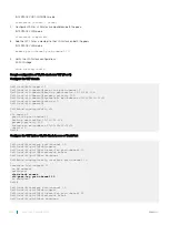 Preview for 1034 page of Dell S4048T-ON Configuration Manual
