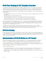 Preview for 1037 page of Dell S4048T-ON Configuration Manual