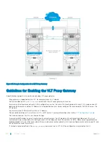 Preview for 1044 page of Dell S4048T-ON Configuration Manual