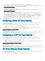 Preview for 1048 page of Dell S4048T-ON Configuration Manual