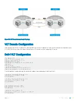 Preview for 1049 page of Dell S4048T-ON Configuration Manual