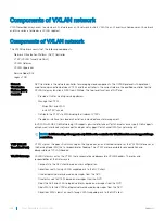 Preview for 1054 page of Dell S4048T-ON Configuration Manual