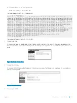 Preview for 1057 page of Dell S4048T-ON Configuration Manual