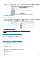 Preview for 1058 page of Dell S4048T-ON Configuration Manual