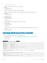 Preview for 1059 page of Dell S4048T-ON Configuration Manual