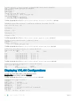 Preview for 1060 page of Dell S4048T-ON Configuration Manual