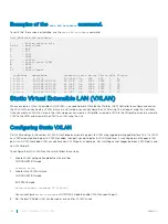 Preview for 1062 page of Dell S4048T-ON Configuration Manual