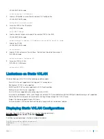 Preview for 1063 page of Dell S4048T-ON Configuration Manual