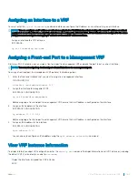 Preview for 1069 page of Dell S4048T-ON Configuration Manual