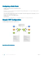 Preview for 1072 page of Dell S4048T-ON Configuration Manual