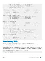 Preview for 1077 page of Dell S4048T-ON Configuration Manual