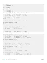 Preview for 1080 page of Dell S4048T-ON Configuration Manual