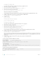 Preview for 1082 page of Dell S4048T-ON Configuration Manual