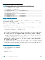 Preview for 1088 page of Dell S4048T-ON Configuration Manual