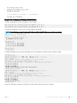 Preview for 1089 page of Dell S4048T-ON Configuration Manual