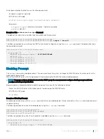 Preview for 1091 page of Dell S4048T-ON Configuration Manual