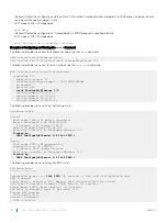 Preview for 1094 page of Dell S4048T-ON Configuration Manual