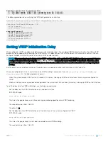 Preview for 1095 page of Dell S4048T-ON Configuration Manual