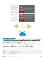 Preview for 1098 page of Dell S4048T-ON Configuration Manual