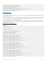 Preview for 1102 page of Dell S4048T-ON Configuration Manual