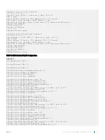 Preview for 1103 page of Dell S4048T-ON Configuration Manual