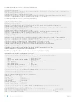 Preview for 1110 page of Dell S4048T-ON Configuration Manual