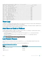 Preview for 1111 page of Dell S4048T-ON Configuration Manual