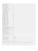 Preview for 1117 page of Dell S4048T-ON Configuration Manual